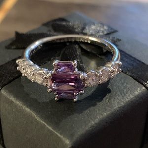 She’s Always Different by BP